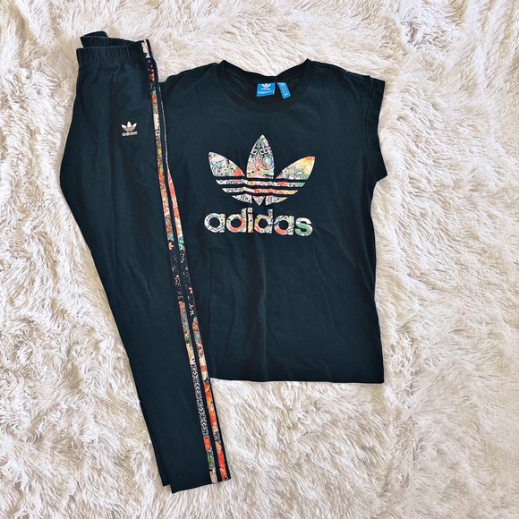 SOLD - Picture 2 of 5